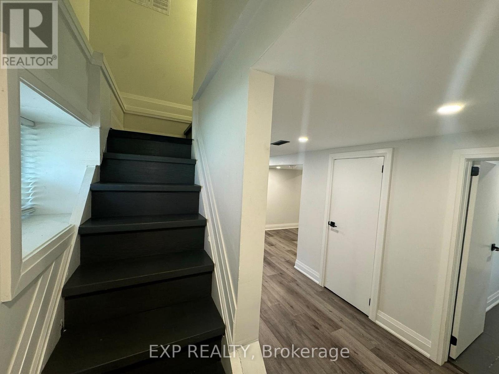58 Arthur Avenue N, Hamilton, Ontario  L8L 6C5 - Photo 27 - X14097326