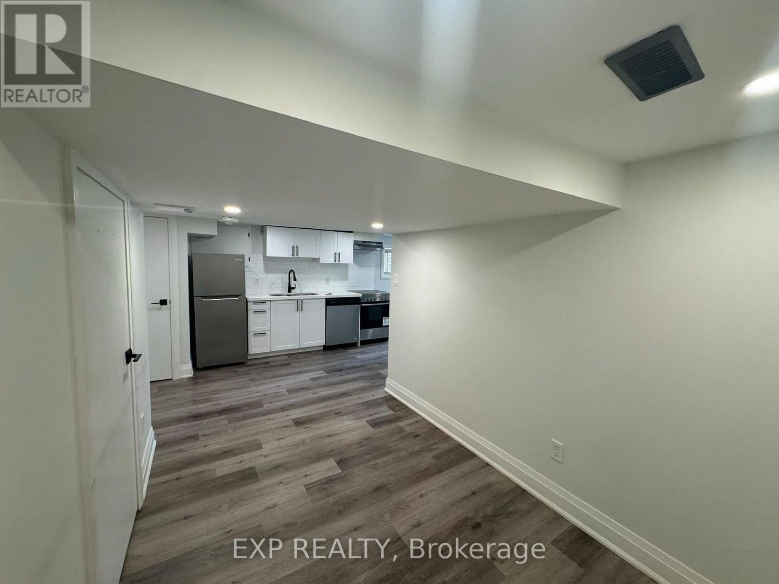 58 Arthur Avenue N, Hamilton, Ontario  L8L 6C5 - Photo 30 - X14097326