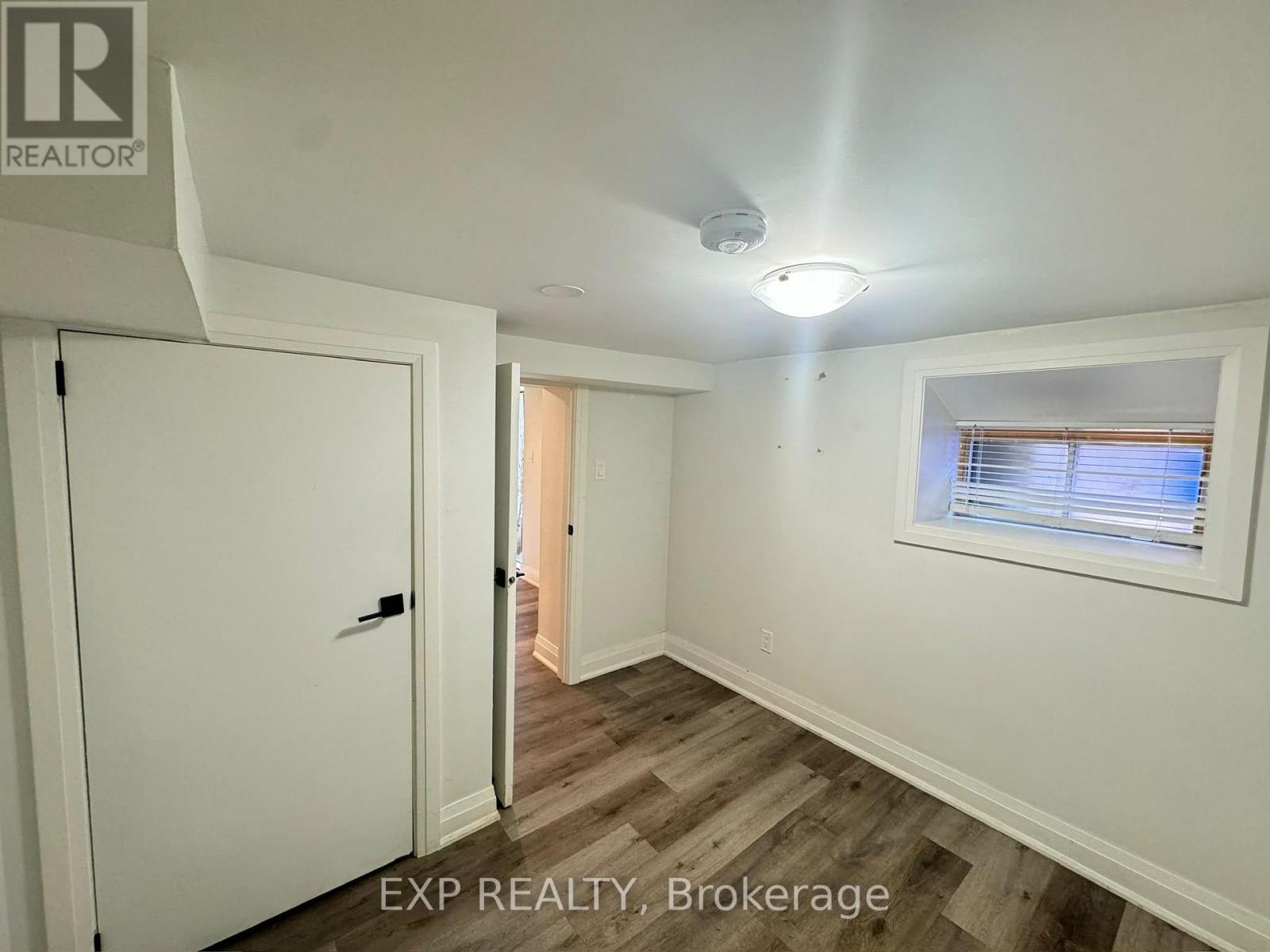 58 Arthur Avenue N, Hamilton, Ontario  L8L 6C5 - Photo 35 - X14097326