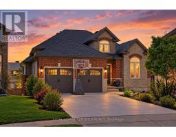 91 CANDLEWOOD DRIVE, Hamilton, Ontario