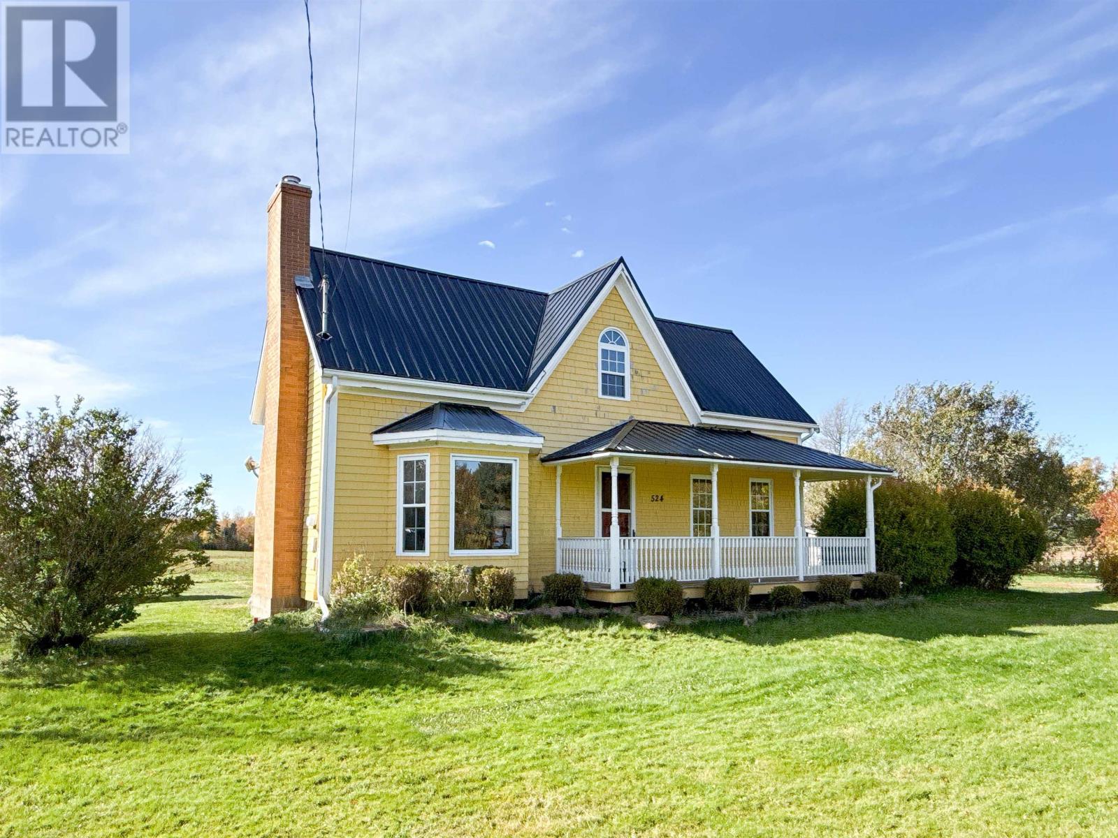 524 Donaldston Road, Donaldston, Prince Edward Island  C0A 1T0 - Photo 49 - 202626214