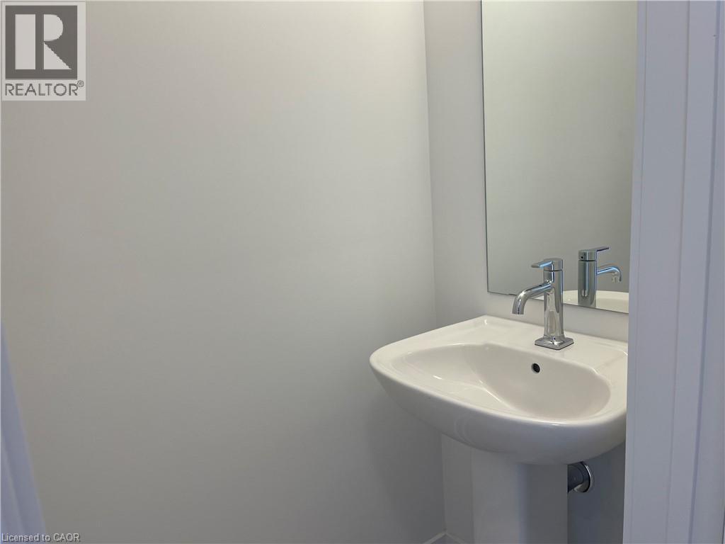 40 Palace Street Unit# J5, Kitchener, Ontario  N2E 0L2 - Photo 10 - 40872515