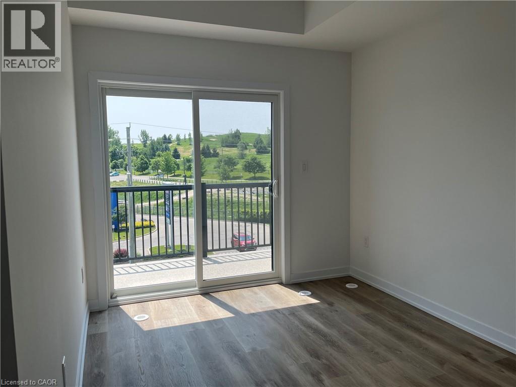 40 Palace Street Unit# J5, Kitchener, Ontario  N2E 0L2 - Photo 18 - 40872515