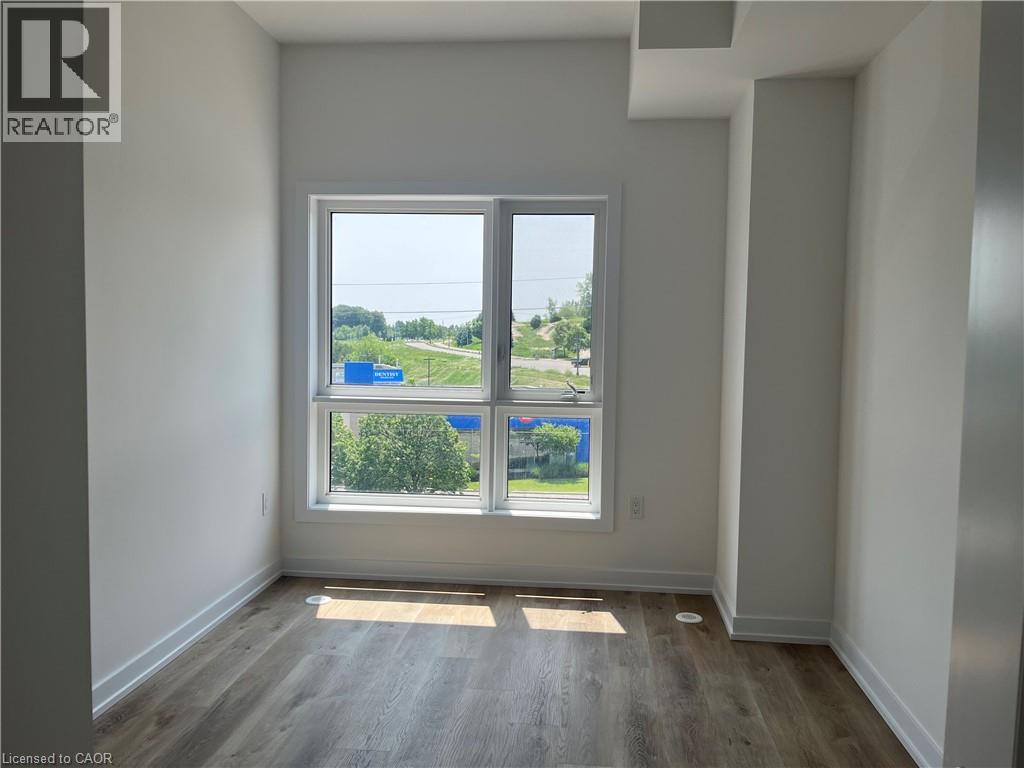 40 Palace Street Unit# J5, Kitchener, Ontario  N2E 0L2 - Photo 19 - 40872515