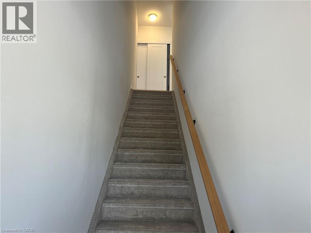40 Palace Street Unit# J5, Kitchener, Ontario  N2E 0L2 - Photo 7 - 40872515