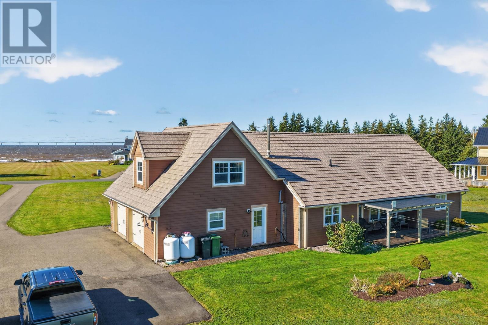 217 Campbells Way, Sunset Dunes, Cape Traverse, Prince Edward Island C0B 1X0 - Photo 2 - 202626218