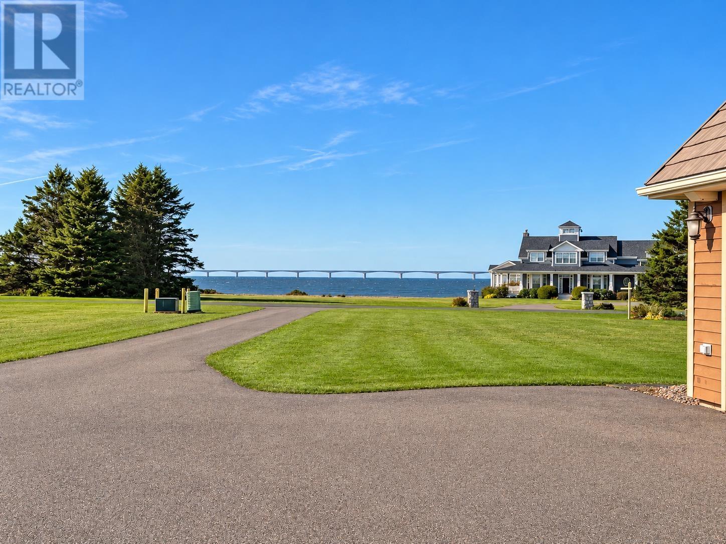 217 Campbells Way, Sunset Dunes, Cape Traverse, Prince Edward Island C0B 1X0 - Photo 4 - 202626218