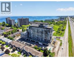 461 GREEN Road Unit# 707, Stoney Creek, Ontario