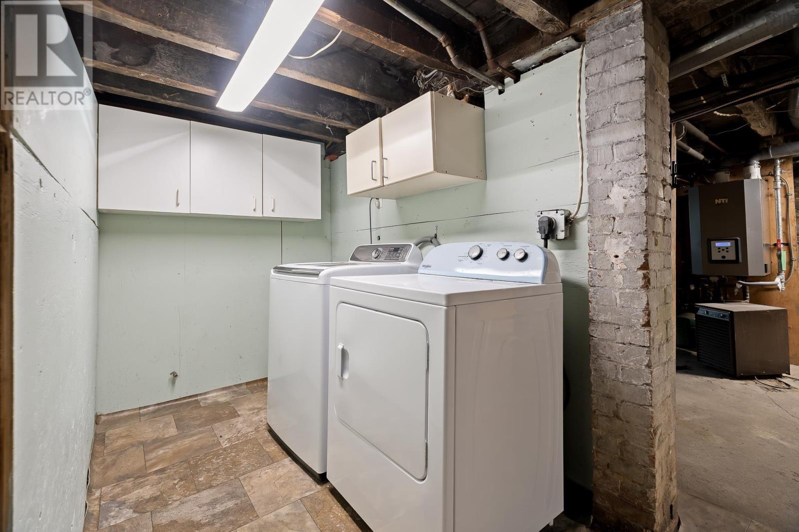 2556 Gottingen Street, Halifax, Nova Scotia  B3K 3C4 - Photo 28 - 202626182