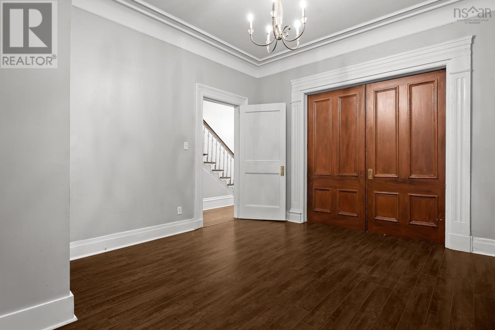 2556 Gottingen Street, Halifax, Nova Scotia  B3K 3C4 - Photo 8 - 202626182