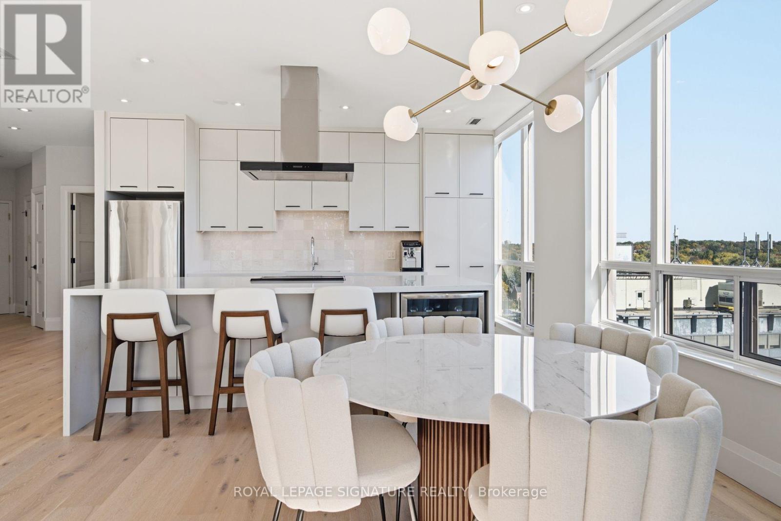 1002 - 980 Yonge Street, Toronto, Ontario  M4W 3V8 - Photo 11 - C14097010
