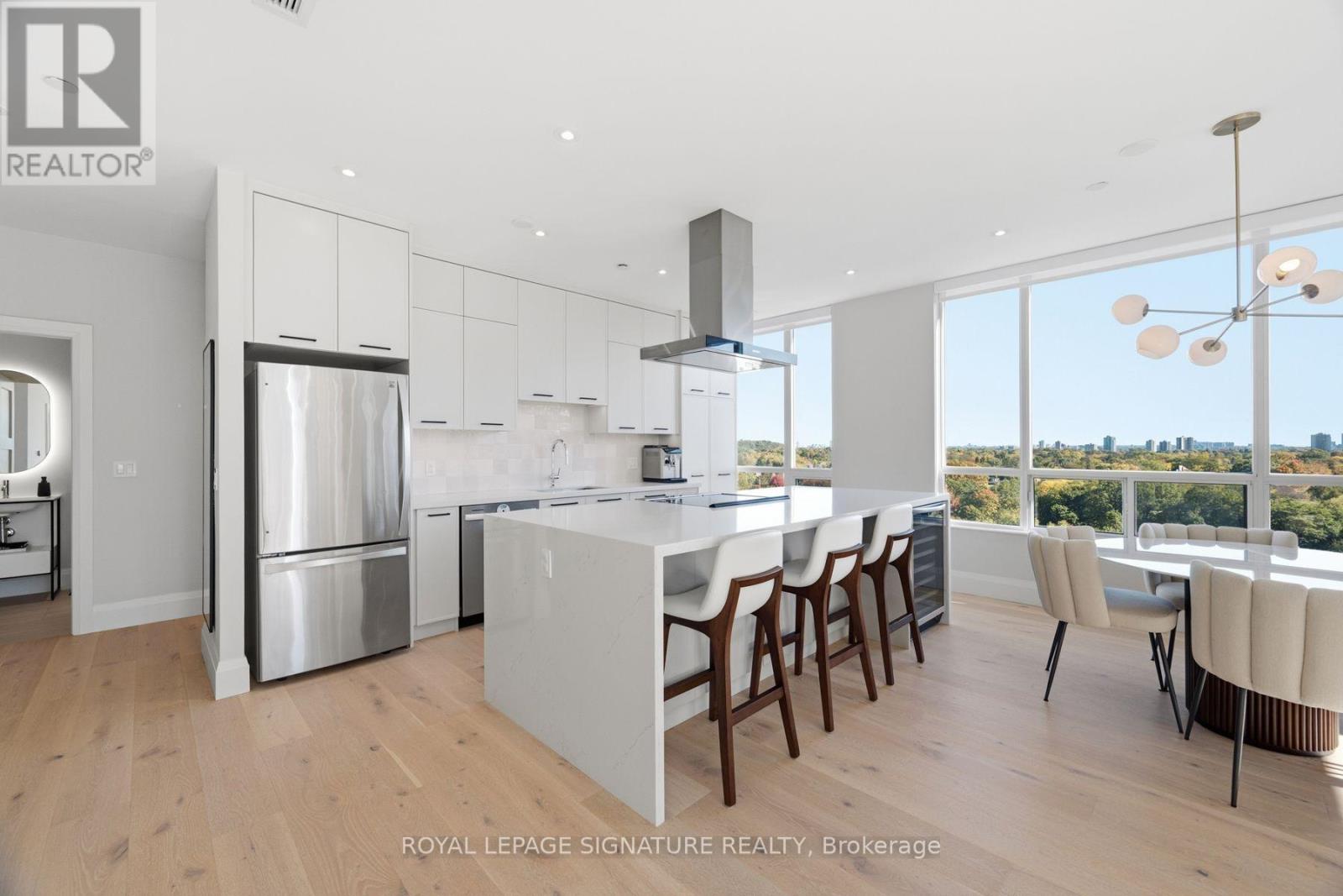 1002 - 980 Yonge Street, Toronto, Ontario  M4W 3V8 - Photo 14 - C14097010