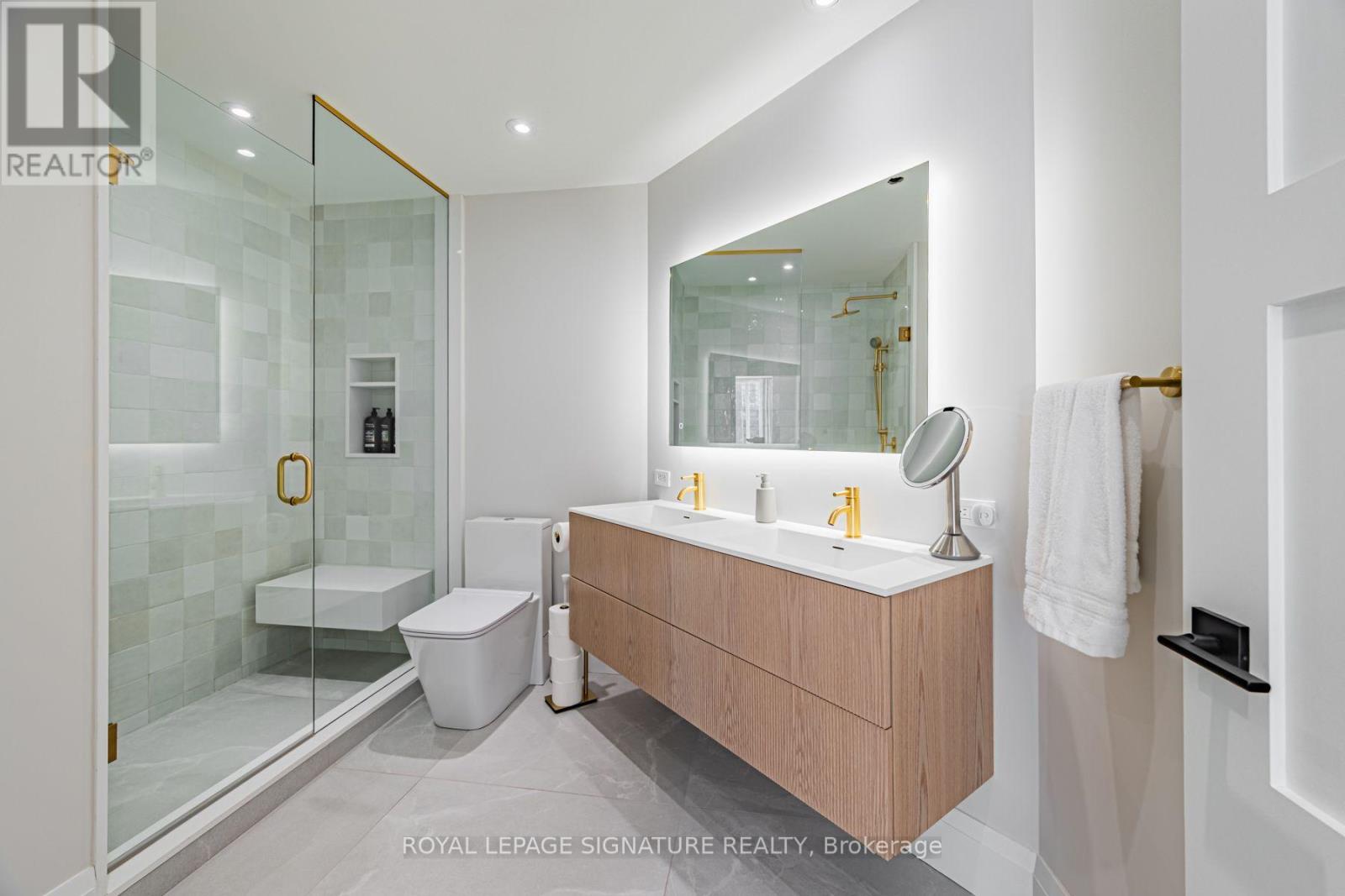 1002 - 980 Yonge Street, Toronto, Ontario  M4W 3V8 - Photo 23 - C14097010