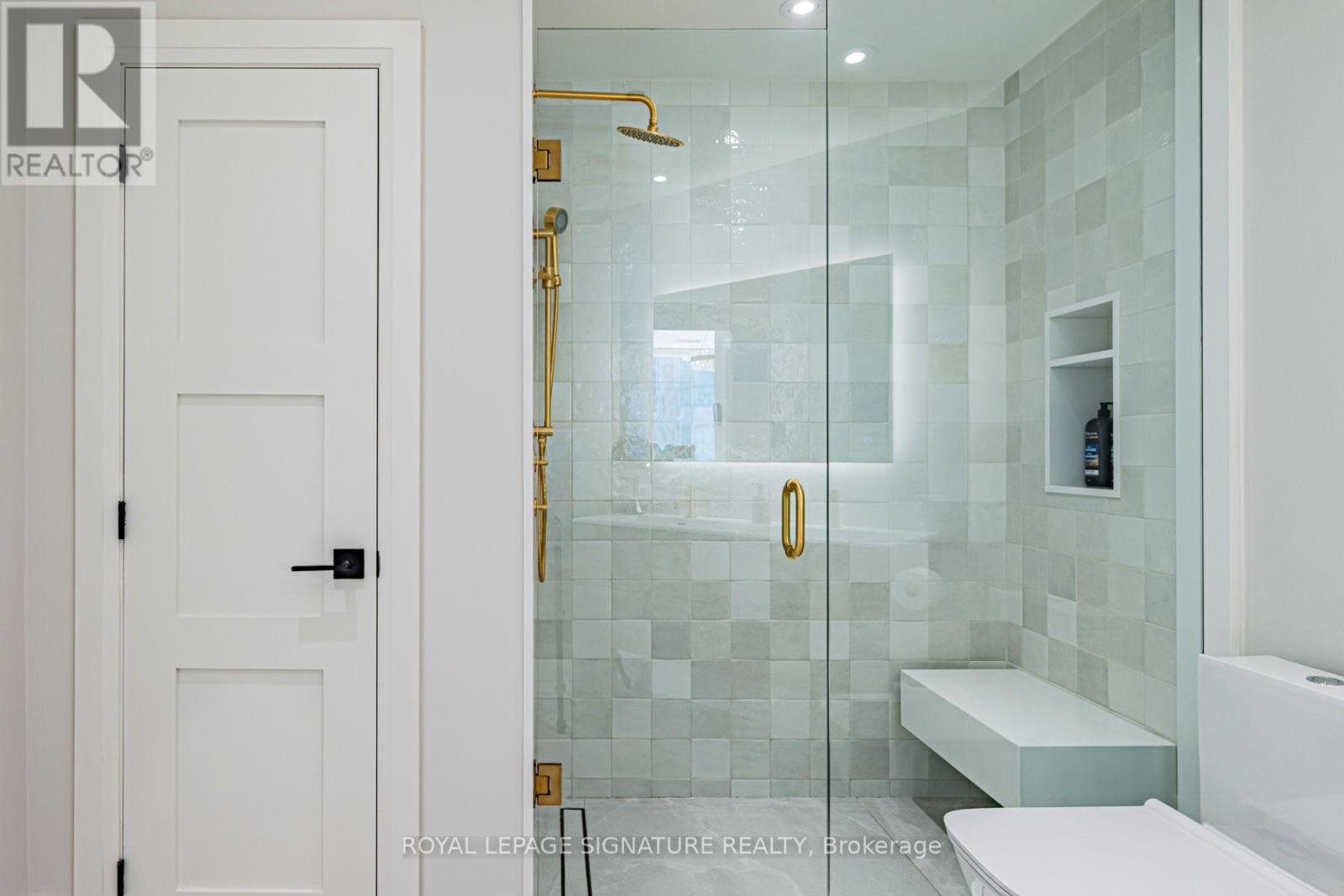 1002 - 980 Yonge Street, Toronto, Ontario  M4W 3V8 - Photo 24 - C14097010