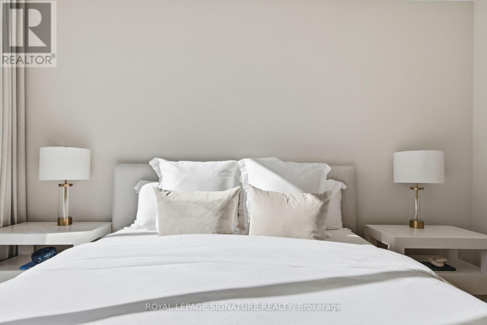 1002 - 980 Yonge Street, Toronto, Ontario  M4W 3V8 - Photo 22 - C14097010