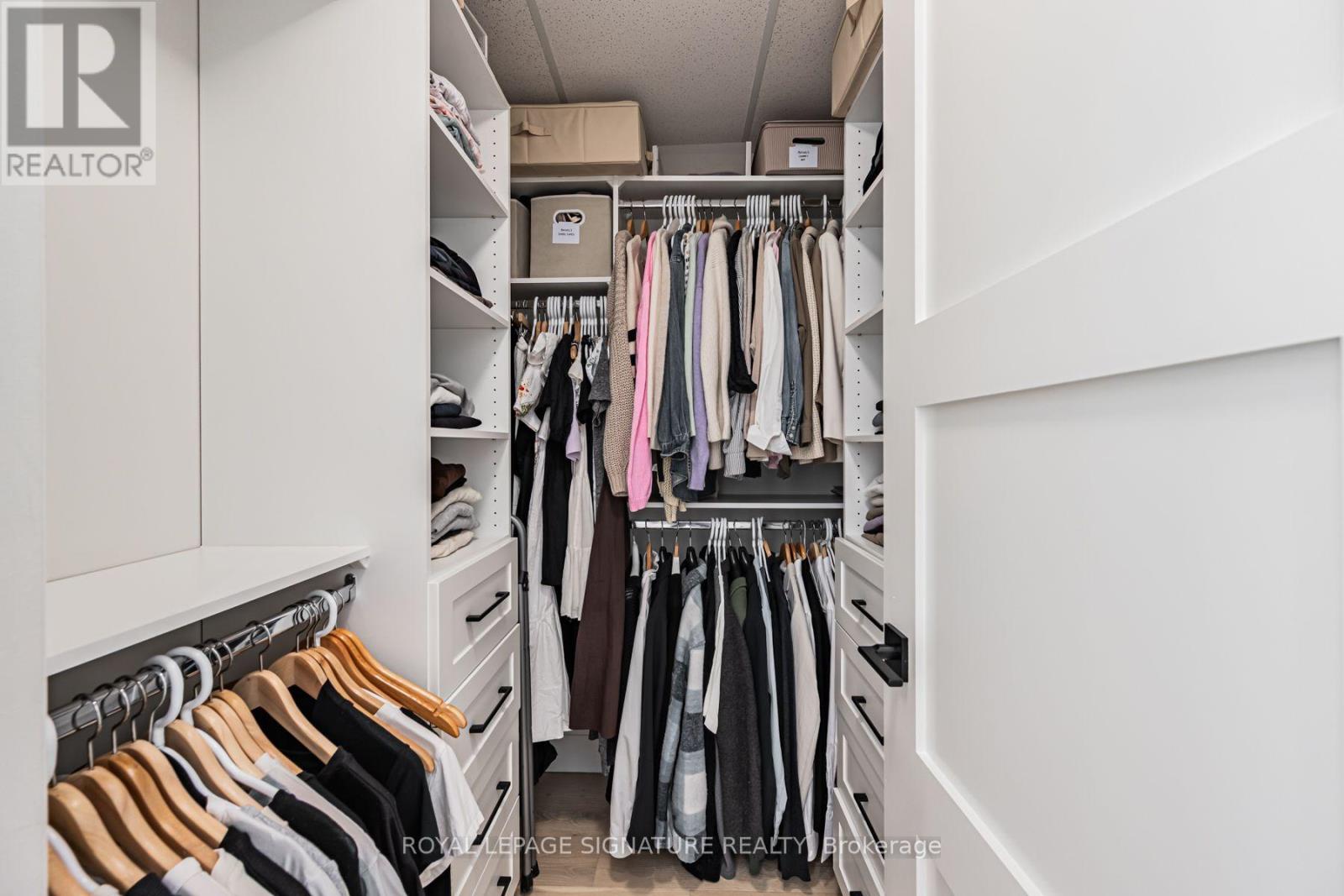 1002 - 980 Yonge Street, Toronto, Ontario  M4W 3V8 - Photo 26 - C14097010