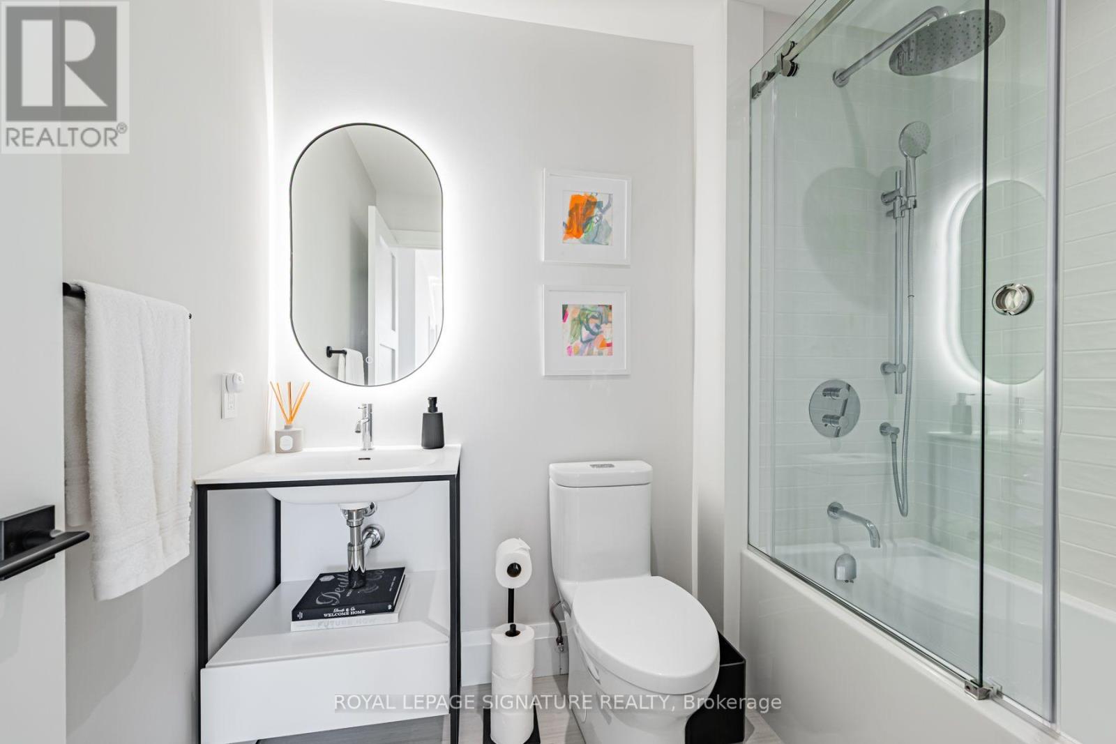1002 - 980 Yonge Street, Toronto, Ontario  M4W 3V8 - Photo 30 - C14097010