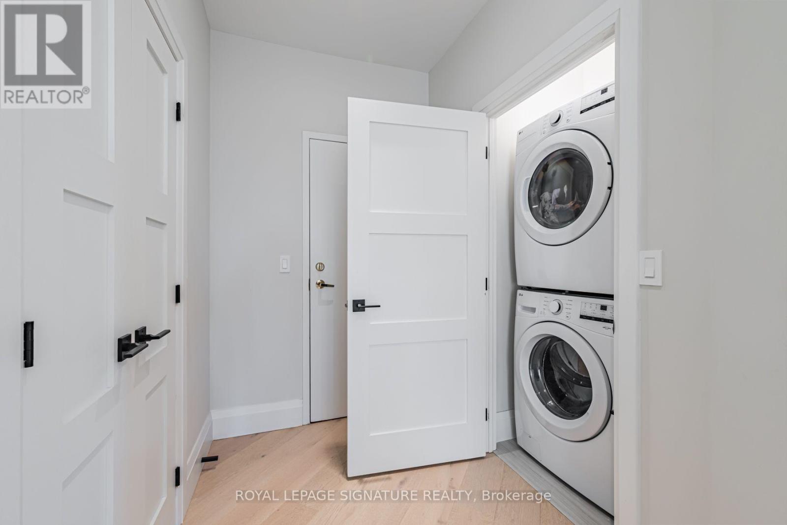 1002 - 980 Yonge Street, Toronto, Ontario  M4W 3V8 - Photo 31 - C14097010