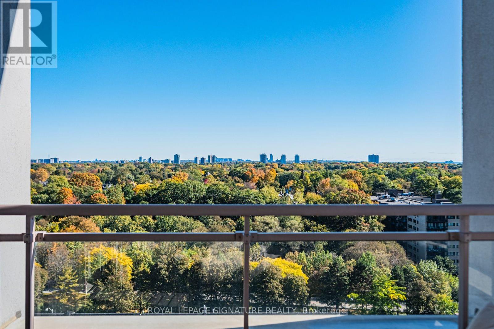 1002 - 980 Yonge Street, Toronto, Ontario  M4W 3V8 - Photo 36 - C14097010