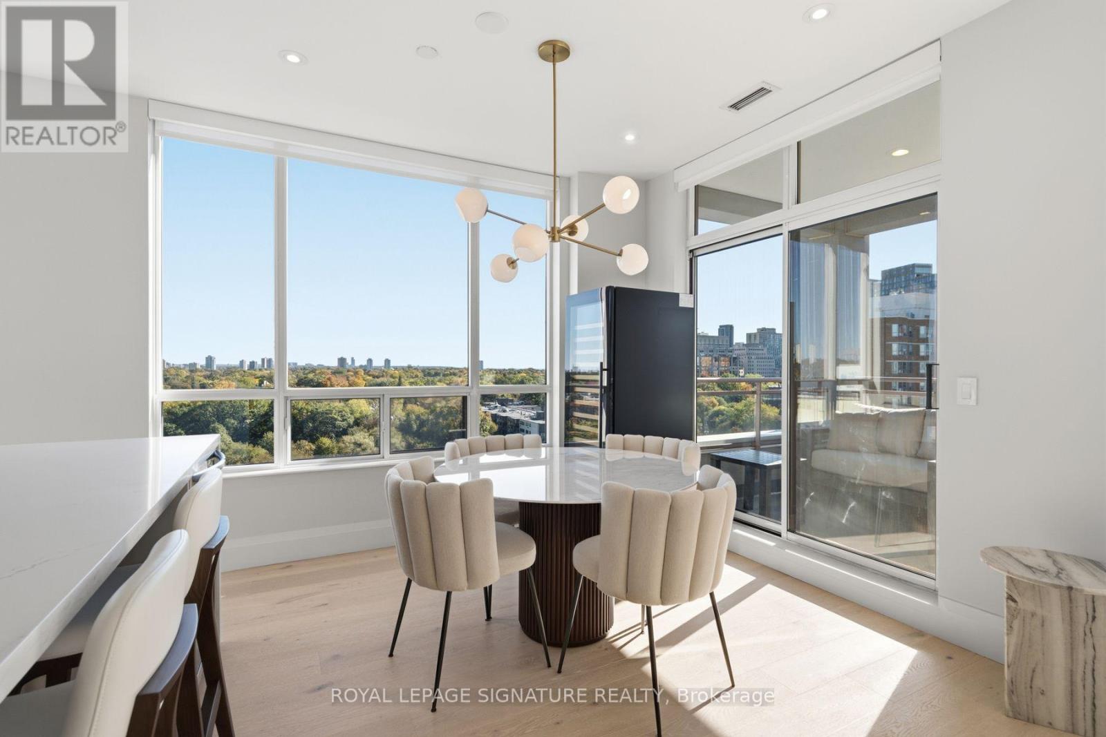 1002 - 980 Yonge Street, Toronto, Ontario  M4W 3V8 - Photo 9 - C14097010