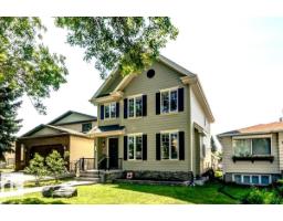 8935 84 Av NW, Edmonton, Alberta T6C 1E3 (30422428)