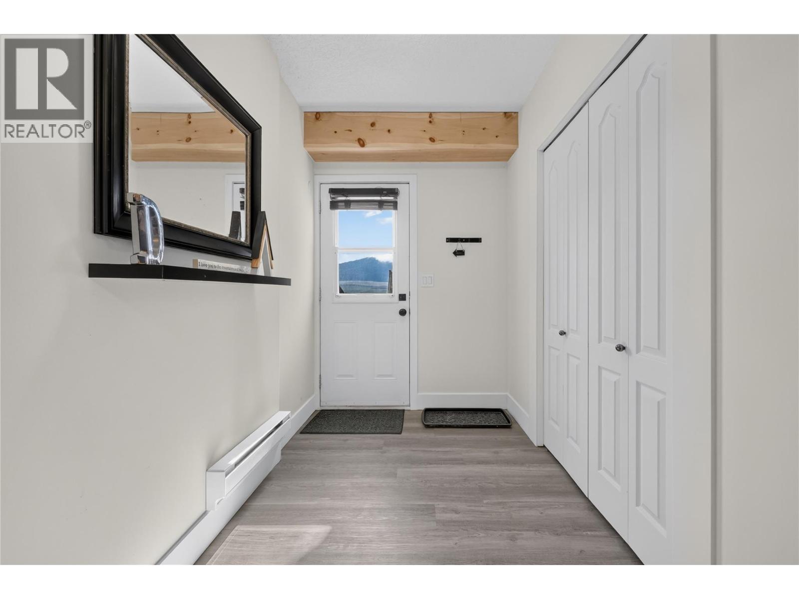 7079 Jasper Drive, Vernon, British Columbia  V1H 1P2 - Photo 55 - 10403784