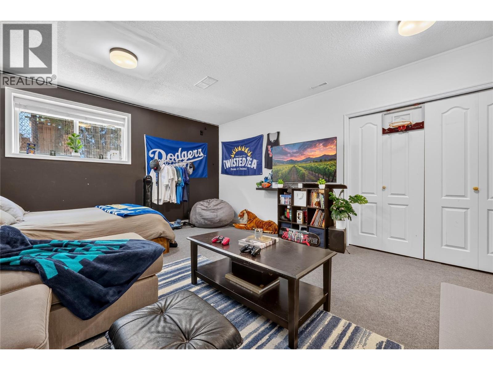 7079 Jasper Drive, Vernon, British Columbia  V1H 1P2 - Photo 51 - 10403784