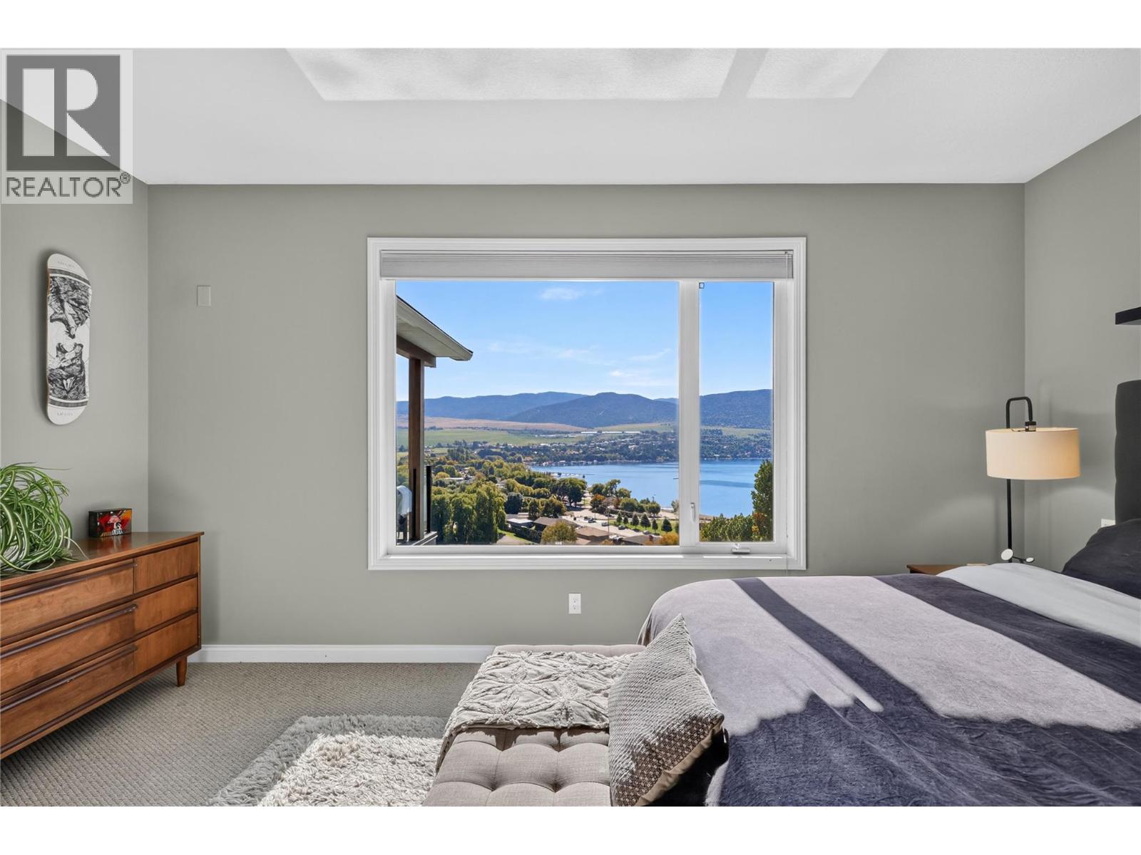 7079 Jasper Drive, Vernon, British Columbia  V1H 1P2 - Photo 28 - 10403784