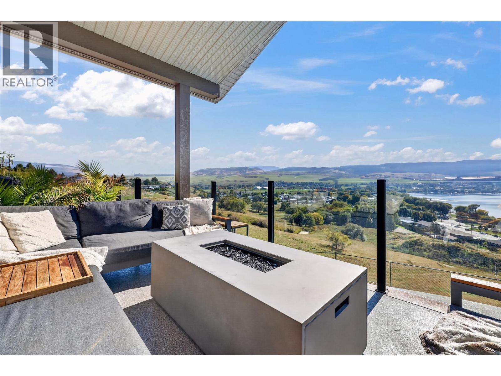 7079 Jasper Drive, Vernon, British Columbia  V1H 1P2 - Photo 40 - 10403784