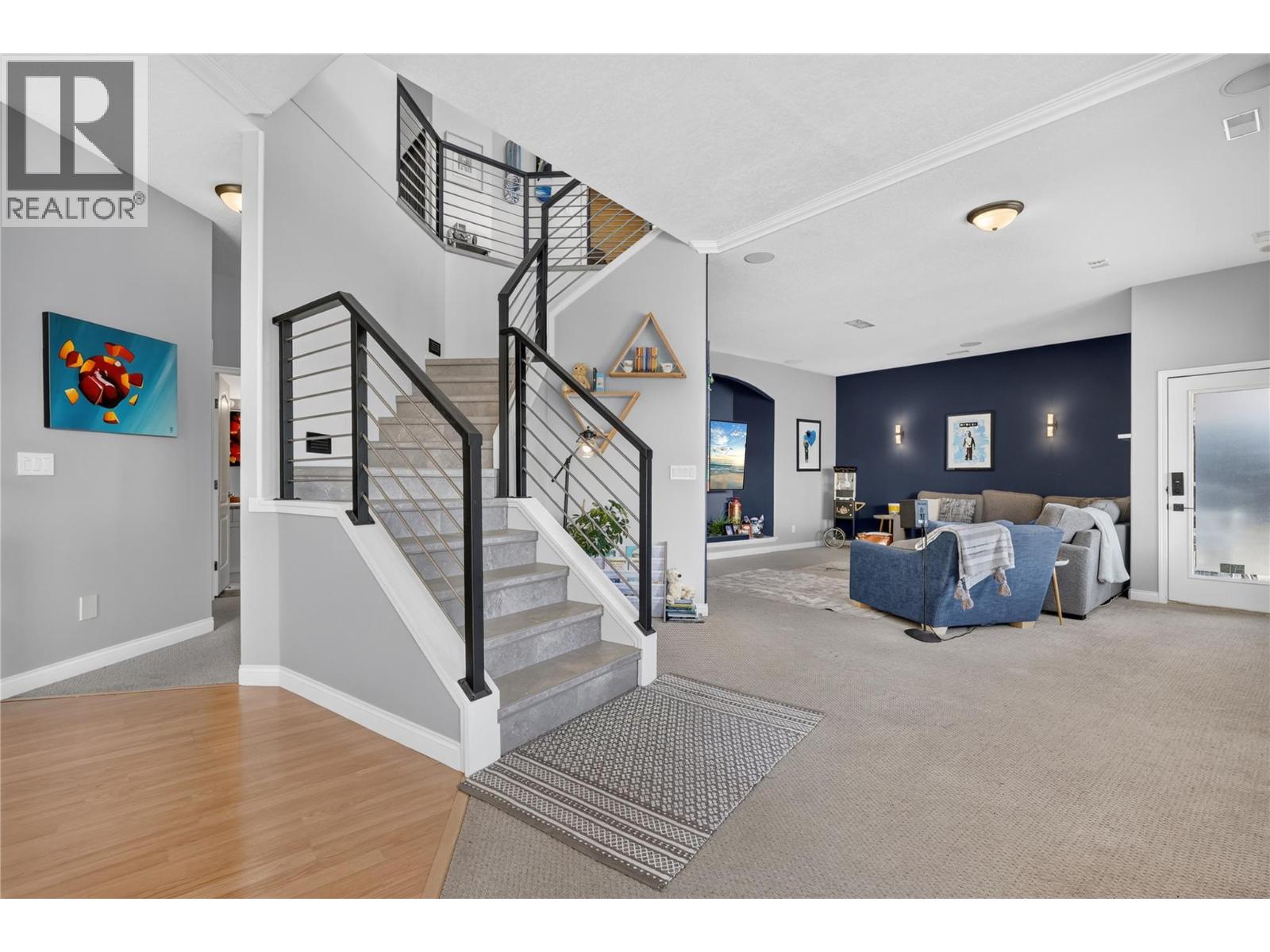 7079 Jasper Drive, Vernon, British Columbia  V1H 1P2 - Photo 45 - 10403784