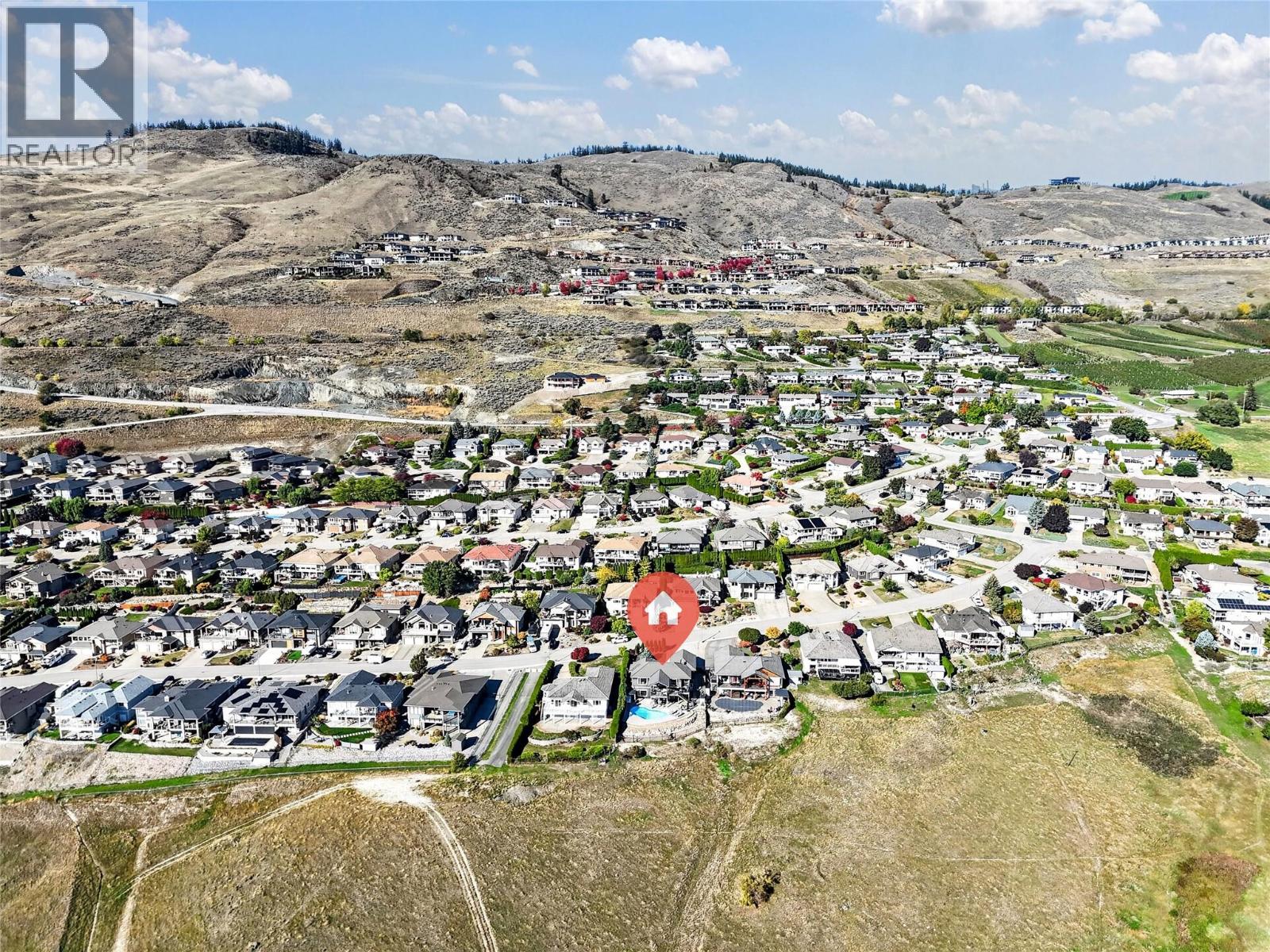 7079 Jasper Drive, Vernon, British Columbia  V1H 1P2 - Photo 76 - 10403784