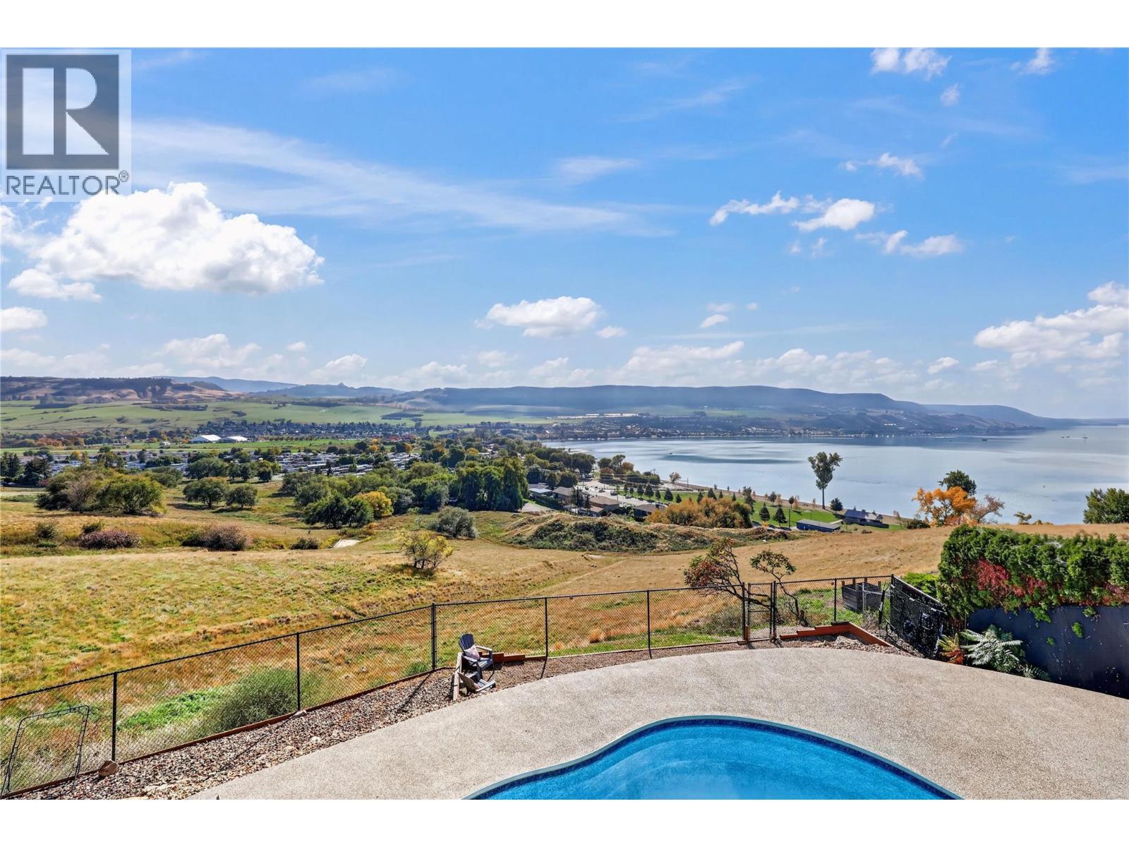 7079 Jasper Drive, Vernon, British Columbia  V1H 1P2 - Photo 43 - 10403784