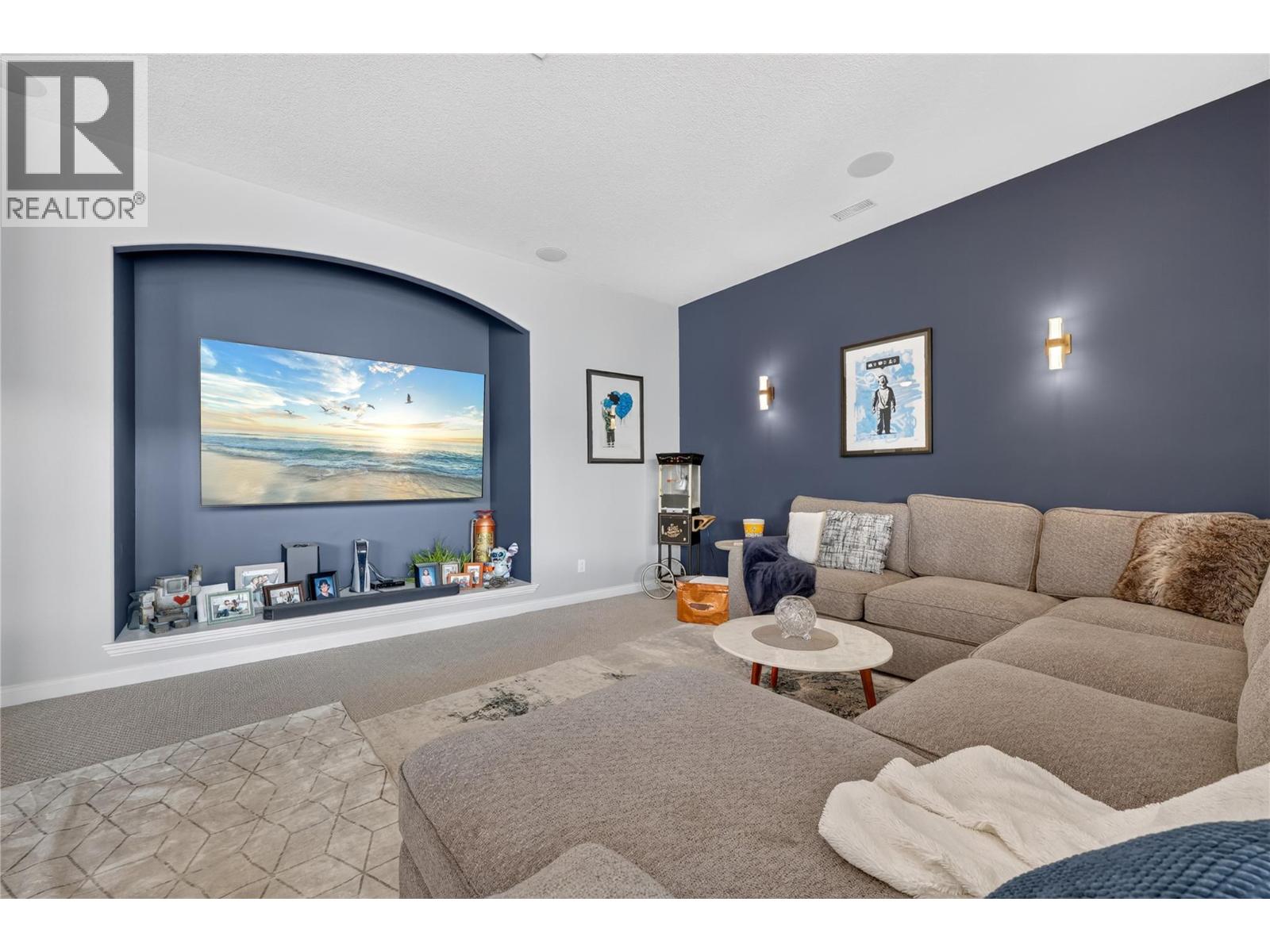 7079 Jasper Drive, Vernon, British Columbia  V1H 1P2 - Photo 46 - 10403784