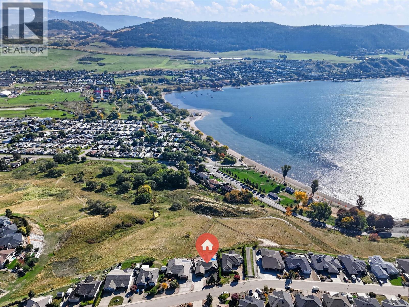 7079 Jasper Drive, Vernon, British Columbia  V1H 1P2 - Photo 74 - 10403784