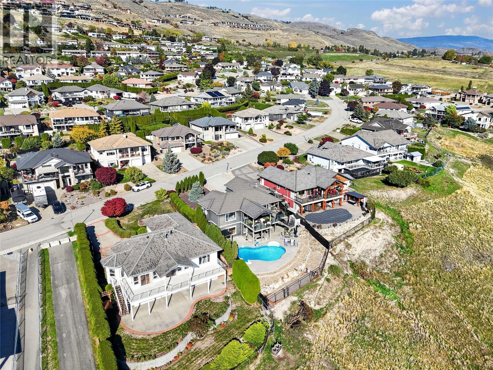 7079 Jasper Drive, Vernon, British Columbia  V1H 1P2 - Photo 71 - 10403784