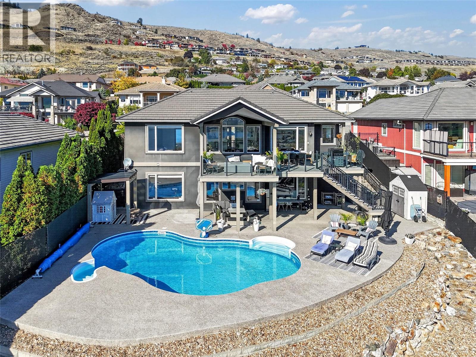 7079 Jasper Drive, Vernon, British Columbia  V1H 1P2 - Photo 70 - 10403784