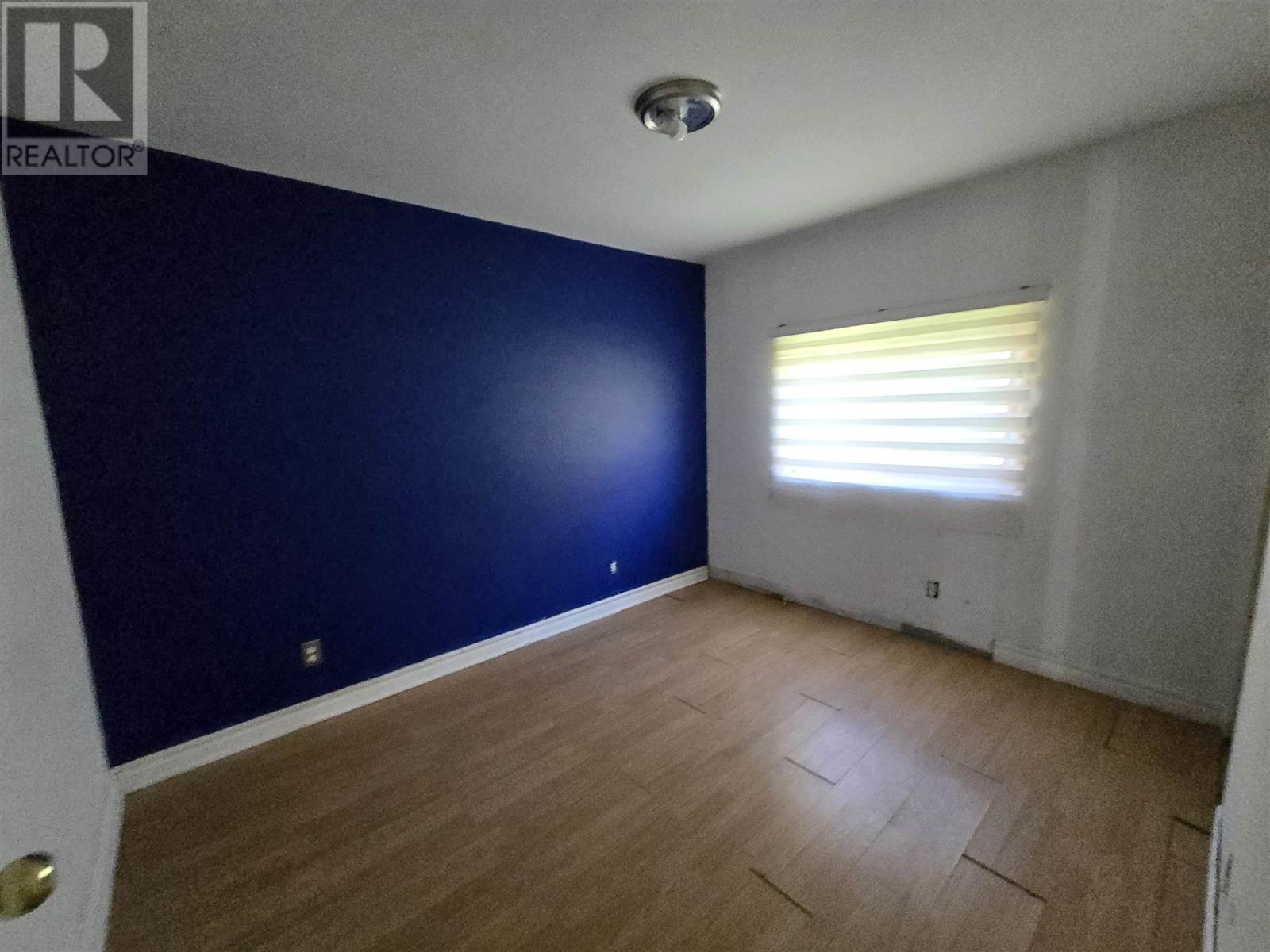 56 John St, Spanish, Ontario  P0P 2A0 - Photo 11 - SM262923