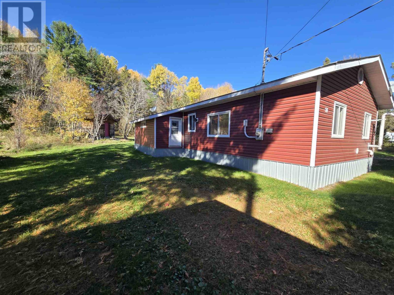 56 John St, Spanish, Ontario  P0P 2A0 - Photo 5 - SM262923