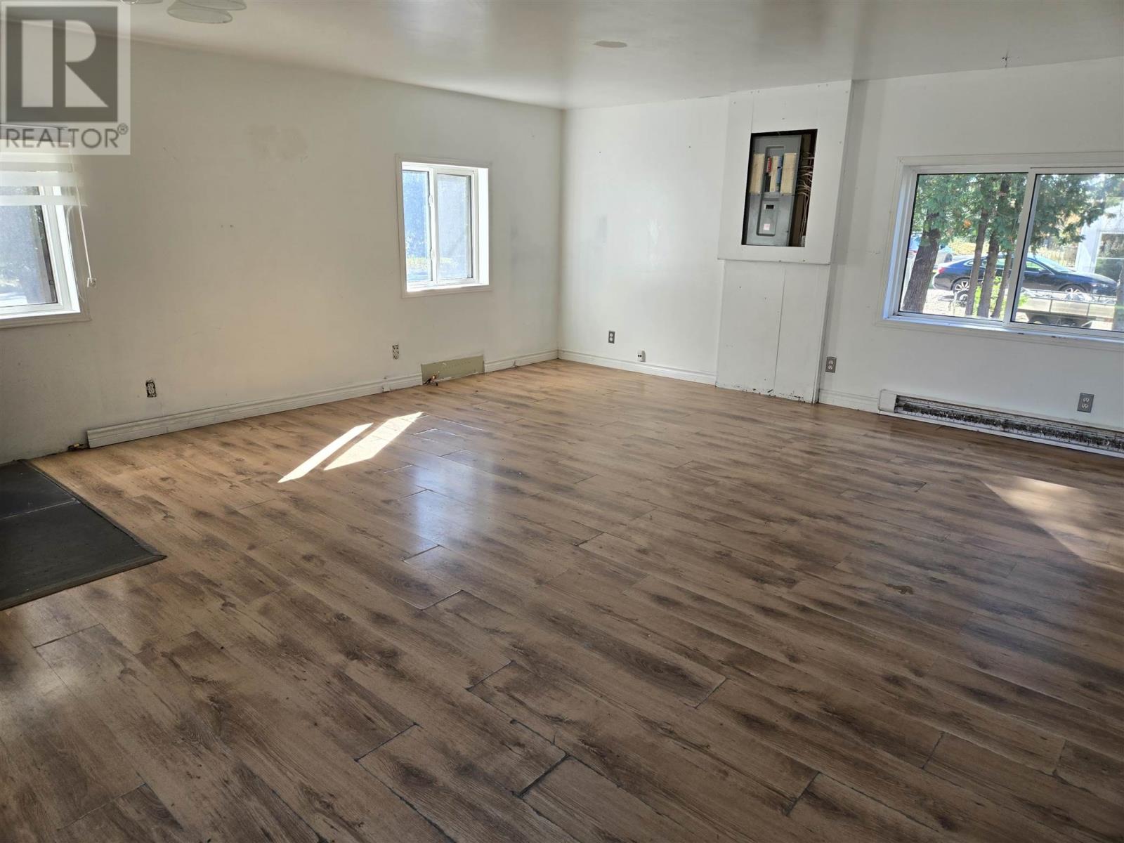 56 John St, Spanish, Ontario  P0P 2A0 - Photo 8 - SM262923