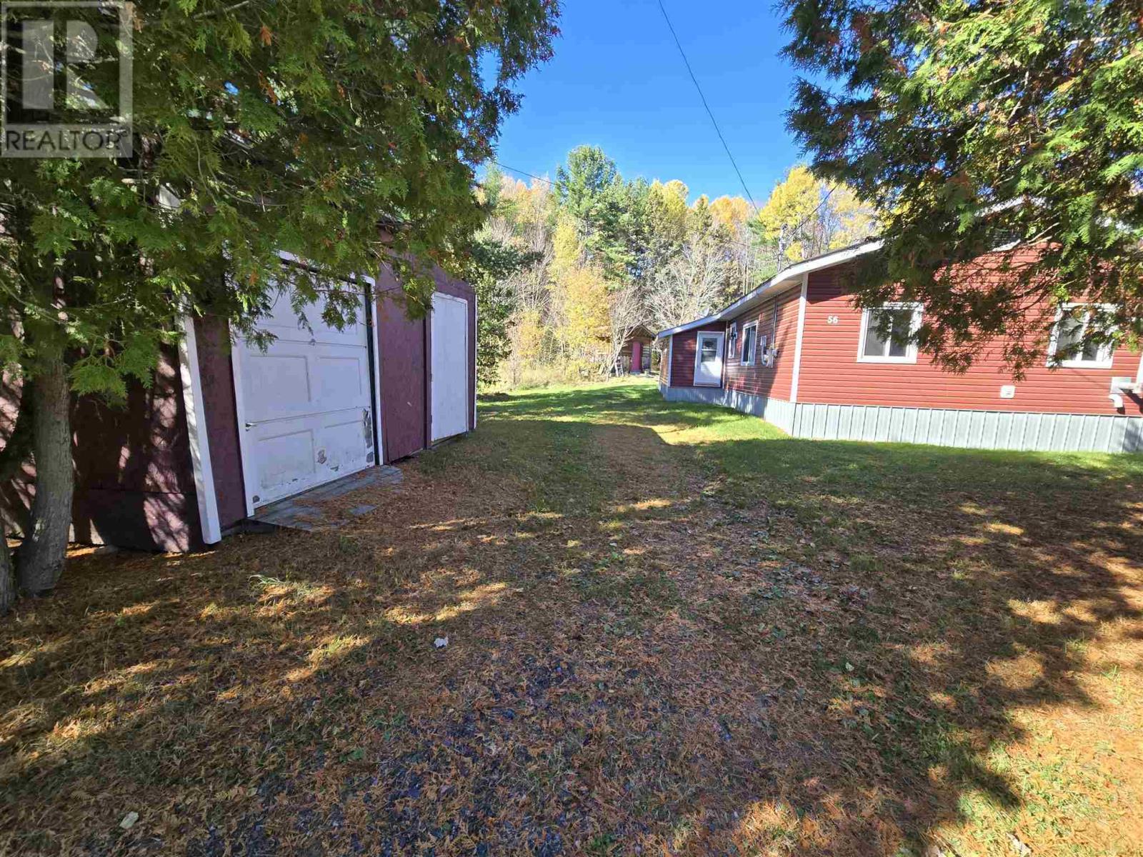 56 John St, Spanish, Ontario  P0P 2A0 - Photo 2 - SM262923
