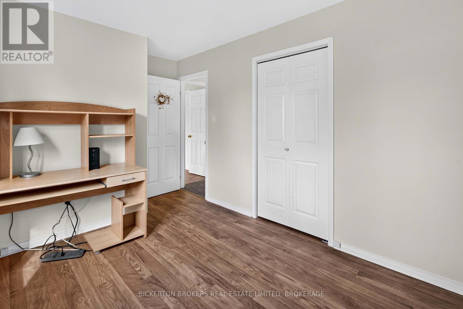 354 Oak Street, Gananoque, Ontario  K7G 2R6 - Photo 26 - X14095898