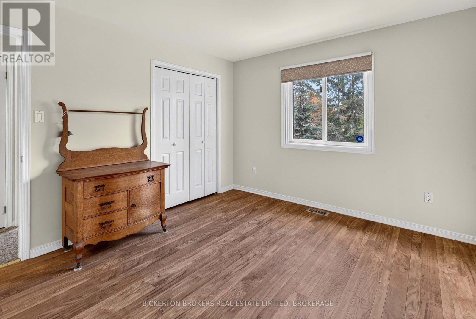 354 Oak Street, Gananoque, Ontario  K7G 2R6 - Photo 27 - X14095898