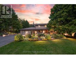 12609 FIFTH LINE, Halton Hills, Ontario