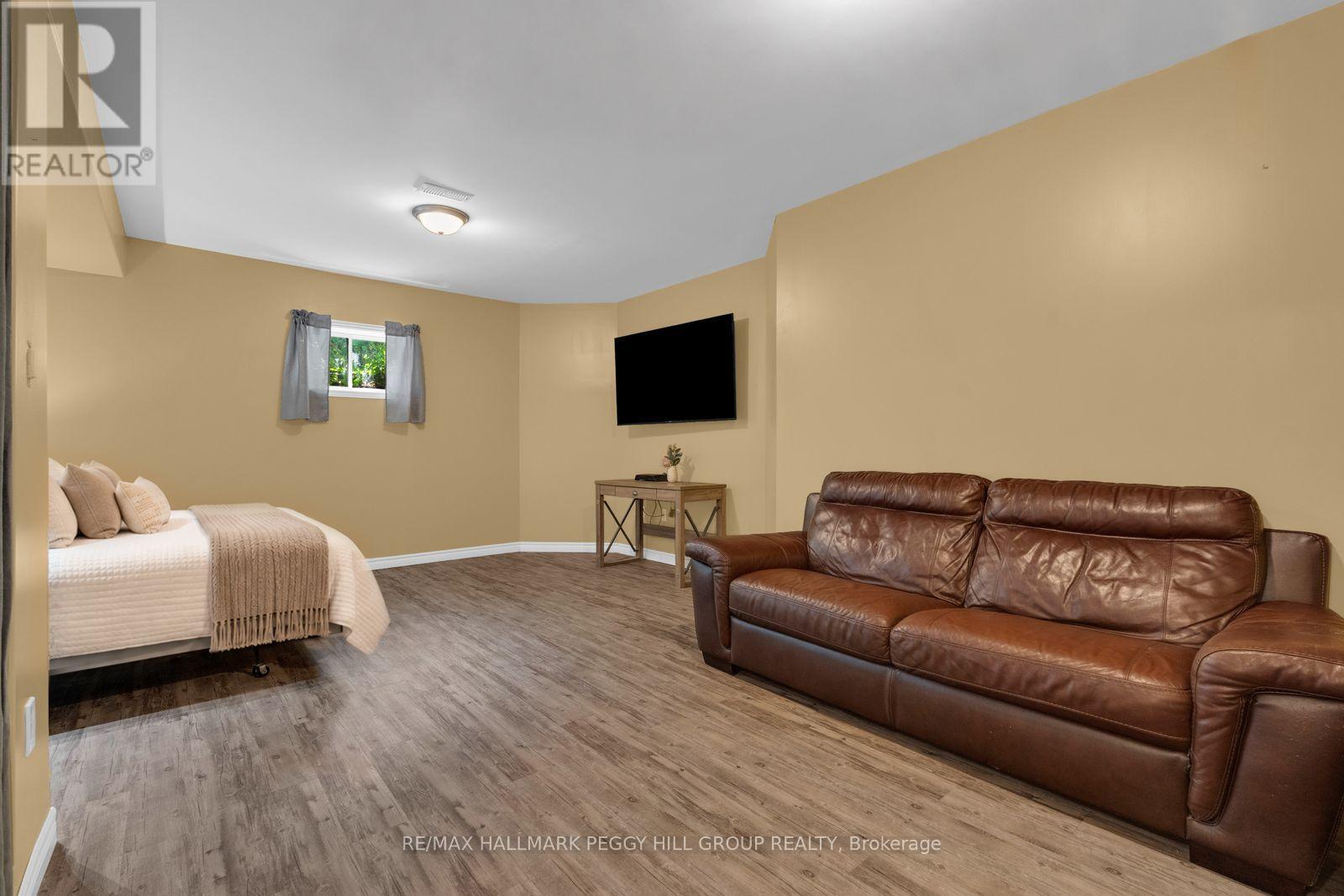 155 Forest Glen Drive, Gravenhurst, Ontario  P1P 1A1 - Photo 17 - X13638378