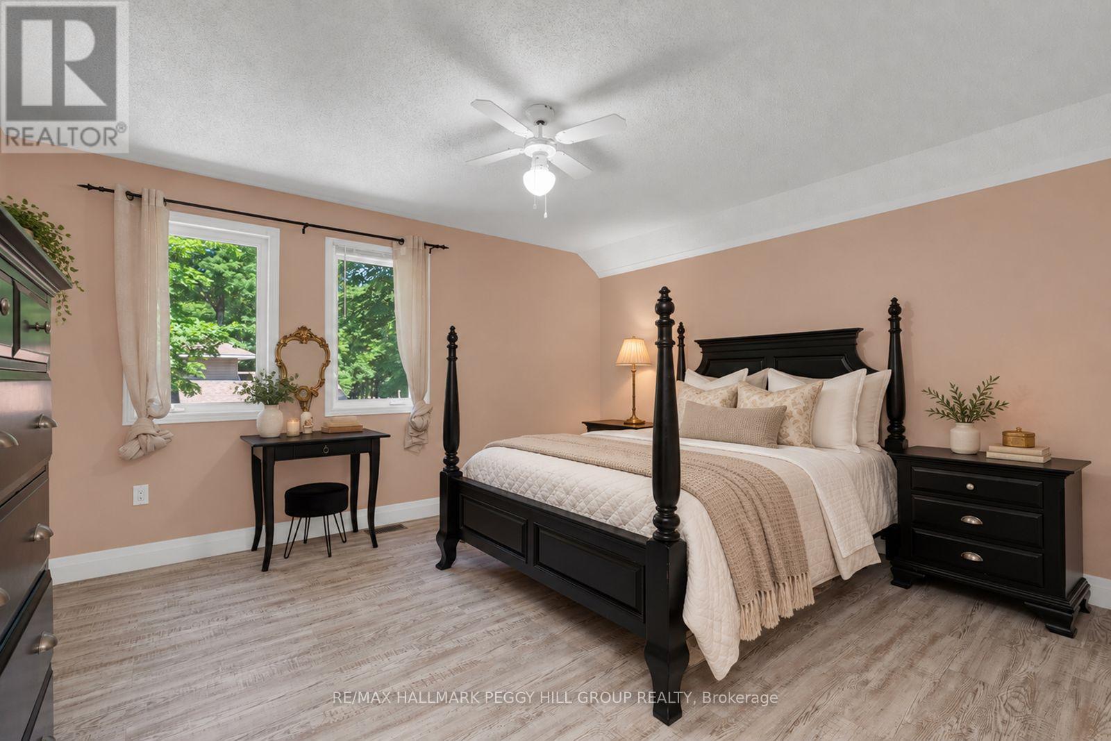 155 Forest Glen Drive, Gravenhurst, Ontario  P1P 1A1 - Photo 15 - X13638378