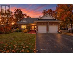155 FOREST GLEN DRIVE, Gravenhurst, Ontario