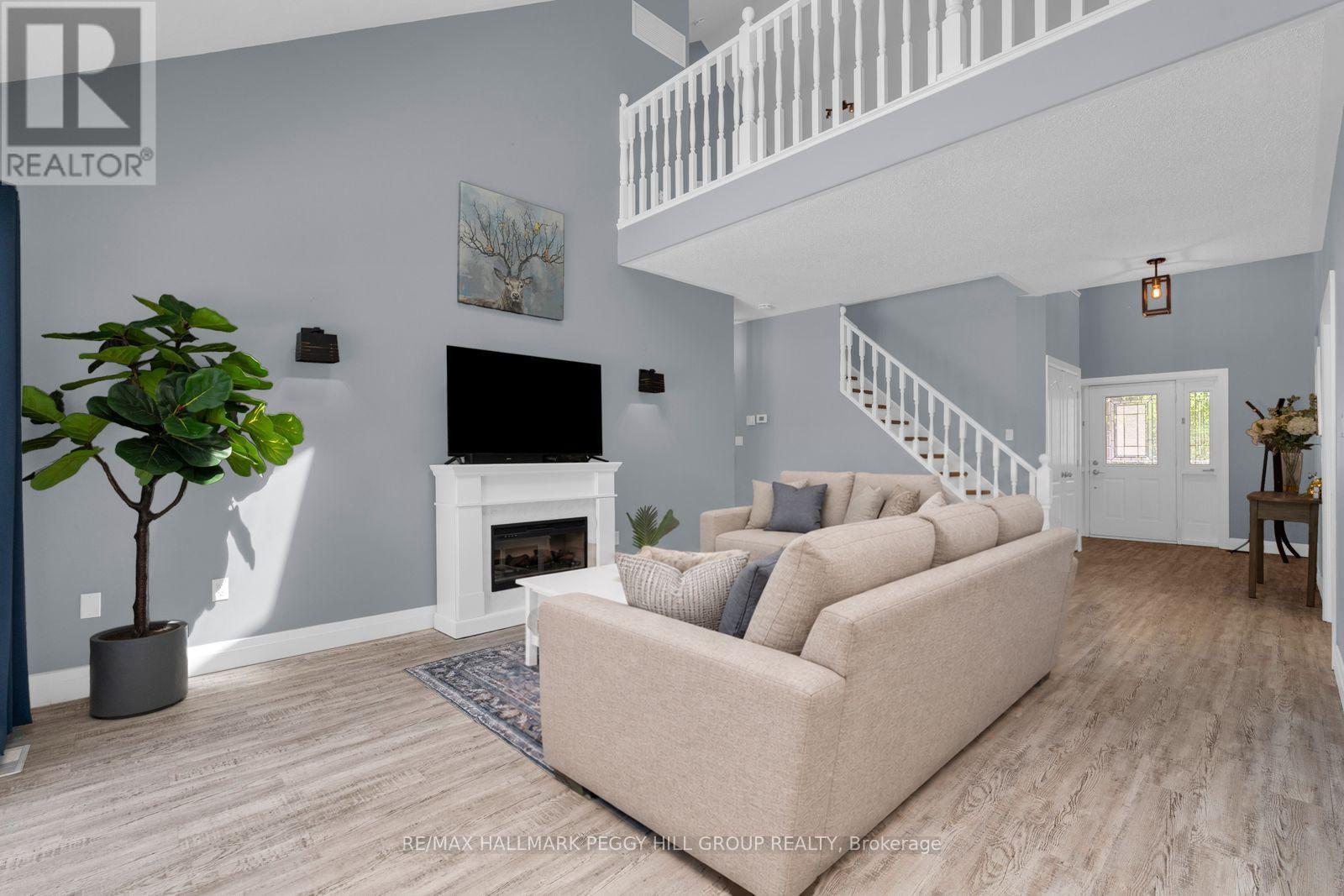 155 Forest Glen Drive, Gravenhurst, Ontario  P1P 1A1 - Photo 4 - X13638378
