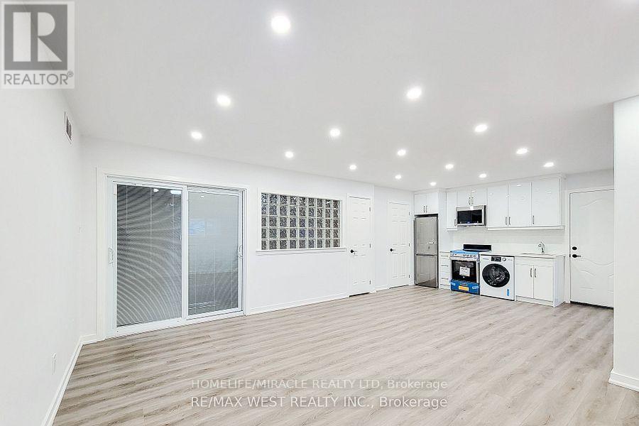 184 Beach Boulevard, Hamilton, Ontario  L8H 6V9 - Photo 16 - X13871264
