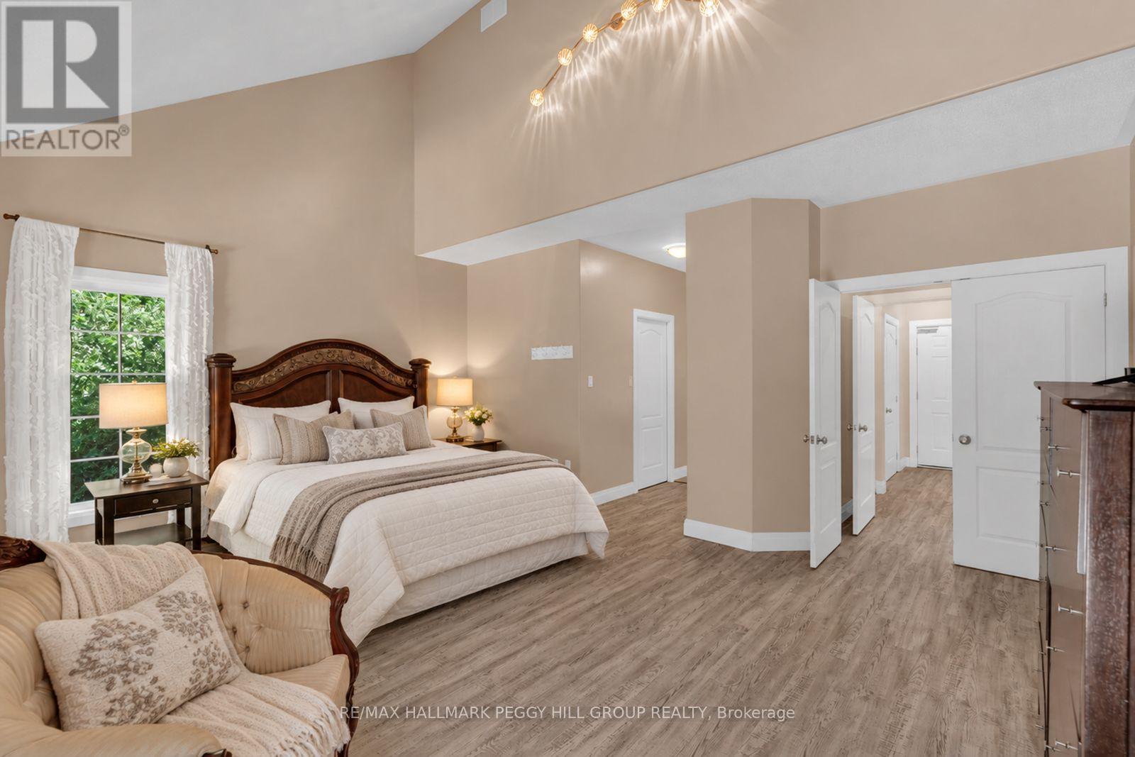 155 Forest Glen Drive, Gravenhurst, Ontario  P1P 1A1 - Photo 9 - X13638378