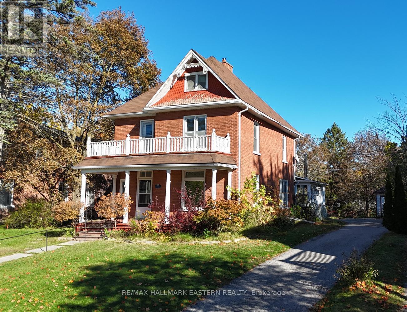 49 BOOTH STREET N, Trent Hills, Ontario